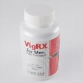 VigRX(ビグレックス)