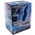 MAXMAN(マックスマン)2代目