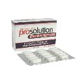 プロソルーション(ProSolution)