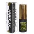 Louis16早漏防止スプレー